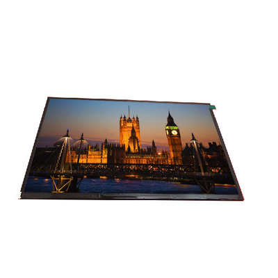 good price B101EVN06.0 40 Pins Flat LCD Screen Display Panel 262K 45% NTSC online