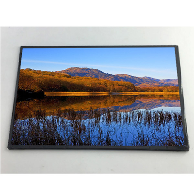 good price 1280*800 B101EVT05.0 TFT LCD Screen Display Panel For Tablet Pad online