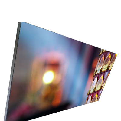 good price LG Display 55.0 inch Lcd Panel Display LD550DUN-TMA4 Spliced Seam Led Video Wall online