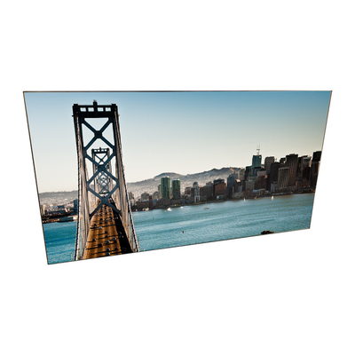 good price 49 inch TFT LCD panel LD490DUN-TJB1 modules for Video Wall online