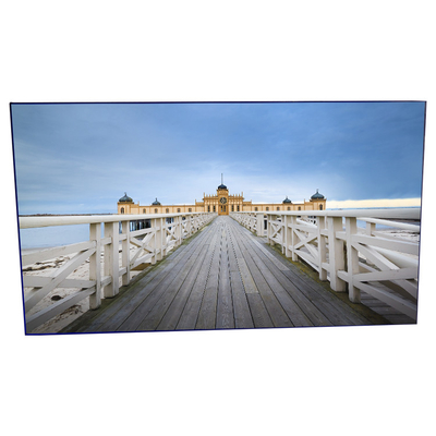 good price LD550DUS-SEA1 55 Inch LCD Screen Display Panel RGB Vertical Stripe online