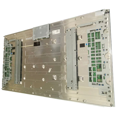 good price New and Original 55.0 inch LD550DUN-THA2 LCD display module 1920*1080 LCD Screen online