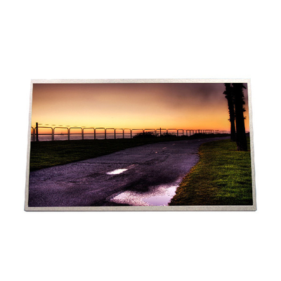 good price 14 Inch 1366*768 WXGA 112PPI LCD Laptop Screen B140XW01 V7 Model online