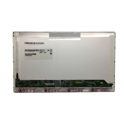 good price B140XW01 V3 Touch Tablet LCD Screen Display Monitor 14.0 inch 1366*768 online