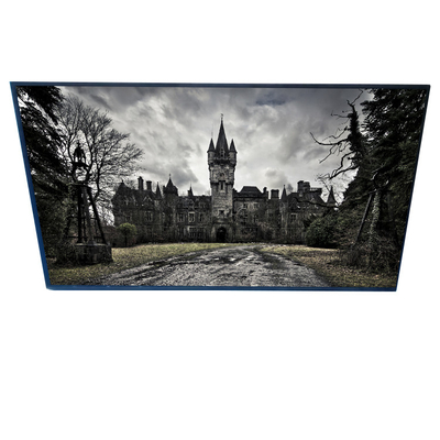 good price 40.0 Inch RGB 1920*1080 LTI400HA08-N LCD Video Wall Display Screen online