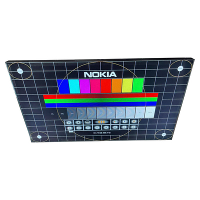good price 46 Inch Samsung Lcd Screen 7.3mm 1366*768 Lcd Splicing Panel LTI460AA05 online