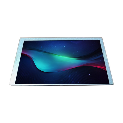 good price Original HannStar Desktop Display Screen Monitor Panel 400cd Luminance online