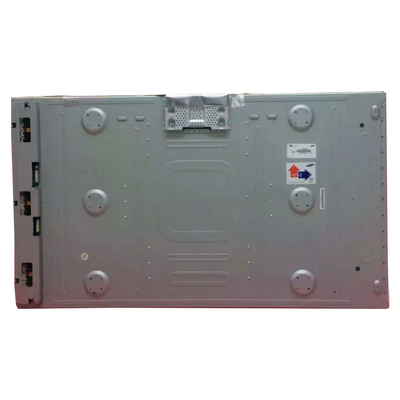 good price CCFL LVDS LTI460HM02 LCD Screen Display Panel For Digital Signage online