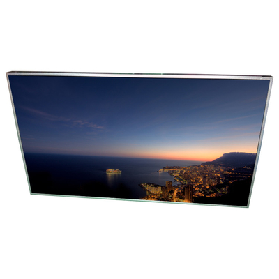 good price LTI460HN10 46 Inch Video Wall Lcd Monitors FHD 47PPI For Samsung online