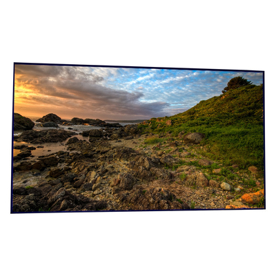 good price LTI550HN09 55 Inch 1920*1080 LCD Video Wall Screen Module For Samsung online