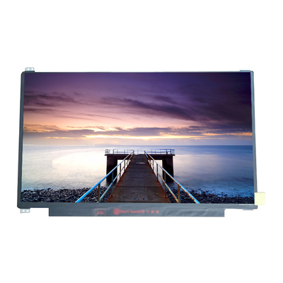 good price G133HAN02.2 WLED FHD LCD Display 1920*1080 For Medical Device online
