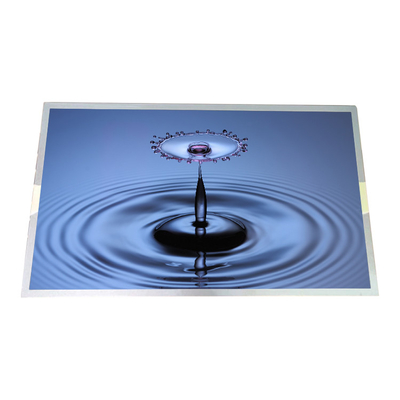 good price 27.0 Inch G270ZAN01.4 EDP Medical LCD Panel For Medical Imaging online