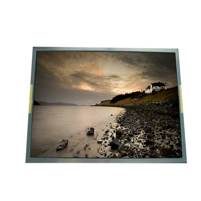 good price G150XG03 V5 LCD Panel Display Module 1024*768 85PPI Resolution online