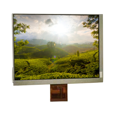 good price Original Sharp 7.0 Inch LCD Display Module For Digital Photo Frame online
