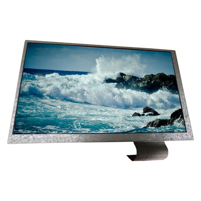 good price HSD070IDW1-E11 7.0 Inch LCD Screen Display Panel For Automotive Display online