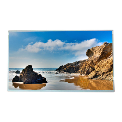 good price 23.8 inch 1920*1080 Resolution LVDS 30pins LCD Screen EV238FHM-N11 Industrial LCD Display Panel online