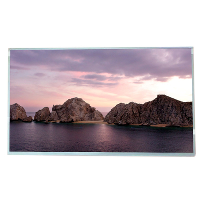 good price BOE EV238FHM-N21 1920*1080 FHD Industrial LCD Screen DIsplay 23.8 inch lcd module for medical imaging online