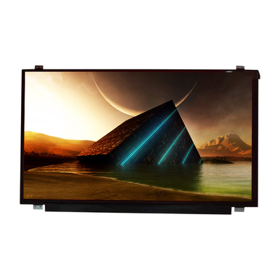 good price NV156FHM-N43 V8.0 15.6 inch FHD IPS EDP 30pin laptop lcd screen Display for For Lenovo ThinkBook 15 G2 online