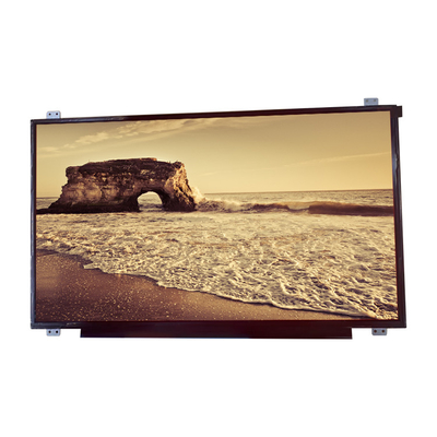 good price BOE 17.3 inch 1920*1080 LCD Screen Display Module Panel NV173FHM-N41 V8.1 online