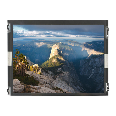 good price TT121S0M-NW0 12.1 inch 800*600 LCD DISPLAY Screen PANEL online