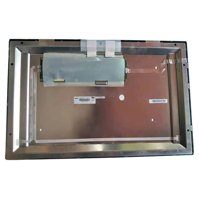 good price New original G260JJE-L06 25.5 inch 1920*1200 LCD Screen display online