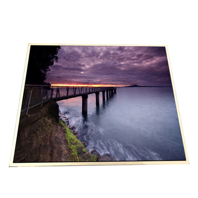 good price 19 Inch 1280*1024 86PPI LQ190E1LW61 TFT LCD Display Module Panels online