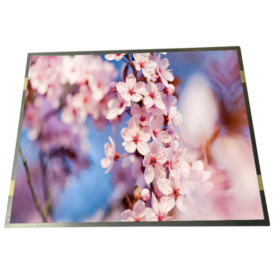 good price 19.0 Inch 1280(LCR)×1024 SXGA 86PPI Medical LCD Panel R190EFE-L51 online