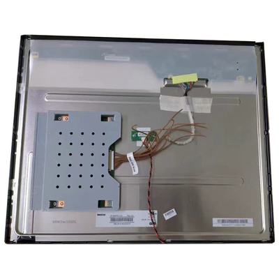 good price 19 Inch Lcd Display 1280*1024 Resolution R190EFE-L61 Lcd Panel Display For Medical Imaging online