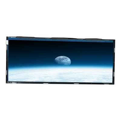 good price HSD103JPW2-E21 TFT LCD Screen Display Panel For Automotive Display online