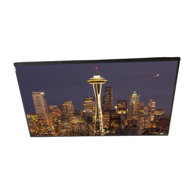 good price 15.8 Inch 2K 2152*1080 TFT LCD Screen Panel For Automotive Display online