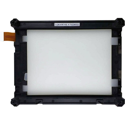 good price LQ6AW31K LCD Screen Display Panel 5.6 Inch 320*234 For Sharp online