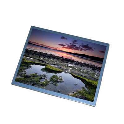 good price 10.4 inch 800*600 lcd panel display AA104SH12 for Industrial online