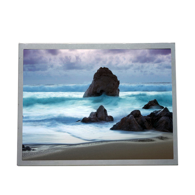 good price 800*600 tft lcd screen AA104SL12 10.4 inch lcd display panel online