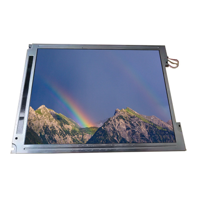 good price HannStar 9.6 inch 800*600 HSD096MS11-B00 LCD Screen Display online