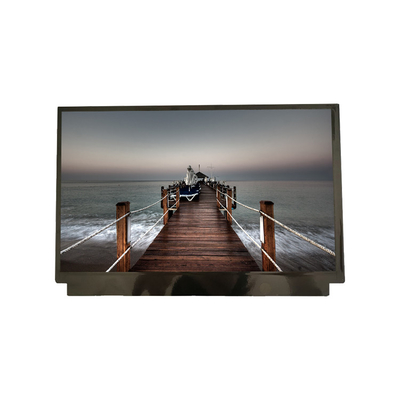 good price HSD100IFW3-A00 10.1 inch LCD Screen Display Panel for Netbook PC online