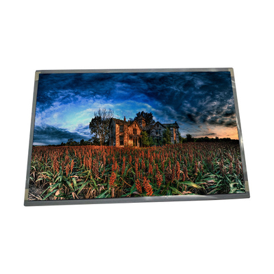 good price LCD Display Screen 19.0 inch Original in stock M190A1-L0A online