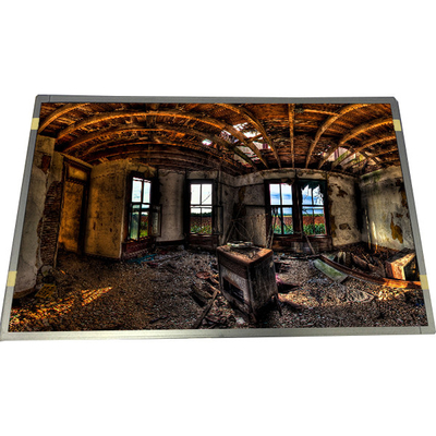good price M190A1-L0G 19.0 inch 1440*900 lcd screen panel module online