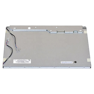 good price M200O1-L01 20.0 inch tft lcd screen 1600*900 lcd display panel online