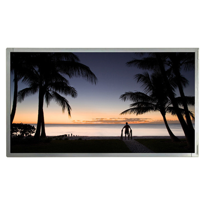 good price 20.0 inch 1600*900 resolution M200O1-L07 computer LCD Screen module online