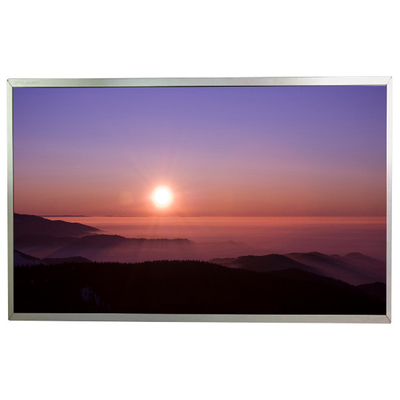 good price 21.5 inch 1920*1080 TFT Desktop Monitor LCD Display M215H3-LA1 online