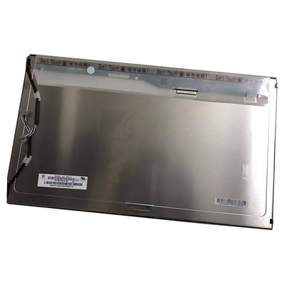 good price M216H1-L01 LCD Screen Displays Monitor Panel online