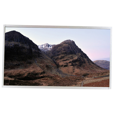 good price 30 Pins Desktop Monitor LCD Screen M236H1-L01 LCD Display Panel 23.6 Inch online