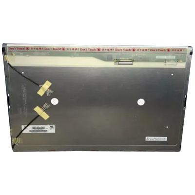 good price 22.0 Inch LCD Screen M220Z1-L06 LCD Display Monitor Transmissive online