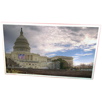 good price M236H3-L02 Lcd Screen Panel 23.6