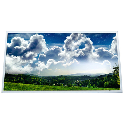 good price M236H3-LA2 LCD Screen 23.6 Inch LCD Display 1920 ×1080 Resolution online