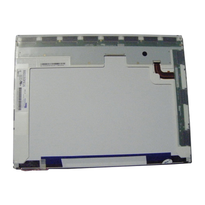 good price 1024*768 Antiglare LCD Display Module HSD150PX16-A 15.0 Inch online