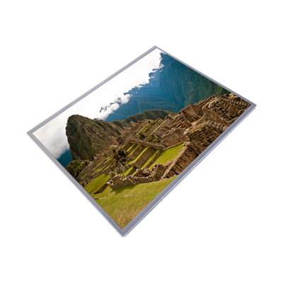 good price HSD150SX84-D 15.0 inch 1024*768 LCD Screen display RGB 1024×768 XGA  85PPI online