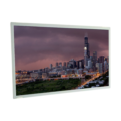 good price HSD170MGW1-A00 17.0 Inch TFT LCD Display RGB 1440×900 WXGA+  99PPI online