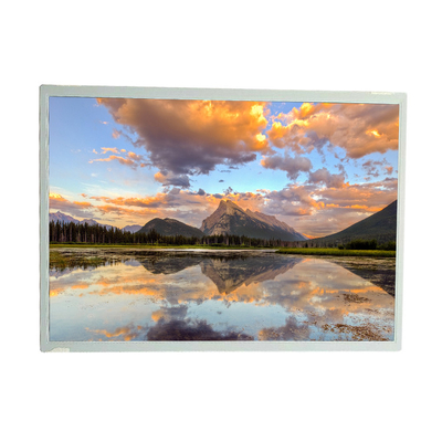 good price HSD170MGW1-A01 LCD Display Modules Original 17.0 Inch 1440*900 LCD Screen Panel online
