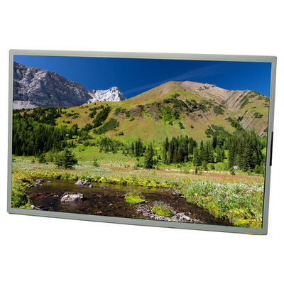 good price 19.0 Inch LCD Screen Display Assembly HSD190MGW1-C00 LCD Panel Module online